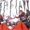 Foto Helloween te Helloween - 20/11 - 013