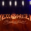 Foto Helloween te Helloween - 20/11 - 013