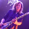 Foto Helloween te Helloween - 20/11 - 013