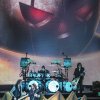 Foto Helloween te Helloween - 20/11 - 013