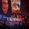 Foto Helloween te Helloween - 20/11 - 013