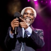 Billy Ocean foto Billy Ocean - 21/11 - 013