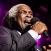 Foto Billy Ocean te Billy Ocean - 21/11 - 013