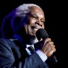 Foto Billy Ocean te Billy Ocean - 21/11 - 013