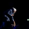Foto Billy Ocean te Billy Ocean - 21/11 - 013