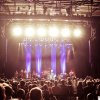 Foto Billy Ocean te Billy Ocean - 21/11 - 013