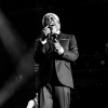 Foto Billy Ocean te Billy Ocean - 21/11 - 013