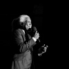Foto Billy Ocean te Billy Ocean - 21/11 - 013
