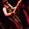 Foto Billy Ocean te Billy Ocean - 21/11 - 013
