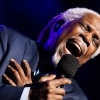 Billy Ocean foto Billy Ocean - 21/11 - 013