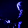 Foto Spinvis te Spinvis - 23/11 - TivoliVredenburg