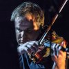 Foto Spinvis te Spinvis - 23/11 - TivoliVredenburg