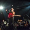 Foto Spinvis te Spinvis - 23/11 - TivoliVredenburg