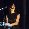 Foto Spinvis te Spinvis - 23/11 - TivoliVredenburg