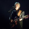Foto Spinvis te Spinvis - 23/11 - TivoliVredenburg