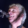 Foto Spinvis te Spinvis - 23/11 - TivoliVredenburg