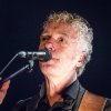 Foto Spinvis te Spinvis - 23/11 - TivoliVredenburg