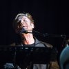 Foto Spinvis te Spinvis - 23/11 - TivoliVredenburg