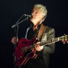 Foto Spinvis te Spinvis - 23/11 - TivoliVredenburg
