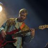 Foto Kaleo op Kaleo - 14/11 - AFAS Live
