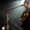 Foto Kaleo op Kaleo - 14/11 - AFAS Live