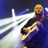 Foto Judah And The Lion te Kaleo - 14/11 - AFAS Live