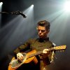 Kaleo