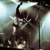 Foto Judah And The Lion te Kaleo - 14/11 - AFAS Live