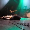 Foto Judah And The Lion te Kaleo - 14/11 - AFAS Live