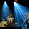 Foto Kaleo op Kaleo - 14/11 - AFAS Live