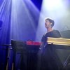 Foto Judah And The Lion te Kaleo - 14/11 - AFAS Live