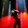 Foto Judah And The Lion te Kaleo - 14/11 - AFAS Live