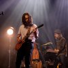 Foto Kaleo te Kaleo - 14/11 - AFAS Live