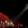 Foto Kaleo op Kaleo - 14/11 - AFAS Live