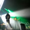 Foto Judah And The Lion te Kaleo - 14/11 - AFAS Live
