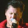 Foto Golden Earring te Golden Earing - 15/12 - Heineken Music Hall