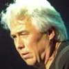 Foto Golden Earring te Golden Earing - 15/12 - Heineken Music Hall
