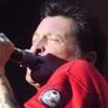 Foto Golden Earring te Golden Earing - 15/12 - Heineken Music Hall