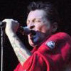 Foto Golden Earring te Golden Earing - 15/12 - Heineken Music Hall