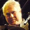 Foto Golden Earring te Golden Earing - 15/12 - Heineken Music Hall