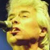 Foto Golden Earring te Golden Earing - 15/12 - Heineken Music Hall