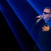 Foto Madness te Madness - 14/11 - TivoliVredenburg