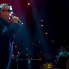 Madness foto Madness - 14/11 - TivoliVredenburg