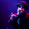 Foto Madness te Madness - 14/11 - TivoliVredenburg
