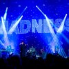 Foto Madness te Madness - 14/11 - TivoliVredenburg