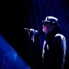 Foto Madness te Madness - 14/11 - TivoliVredenburg