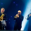 Foto Madness te Madness - 14/11 - TivoliVredenburg