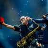 Madness foto Madness - 14/11 - TivoliVredenburg