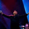 Foto Madness te Madness - 14/11 - TivoliVredenburg