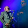 Foto Madness te Madness - 14/11 - TivoliVredenburg